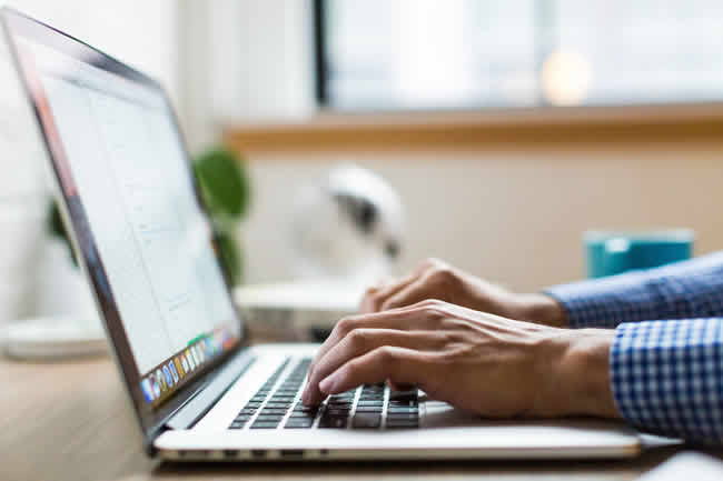 Cómo hacer compras navideñas por Internet sin ser víctima de ciberdelincuentes