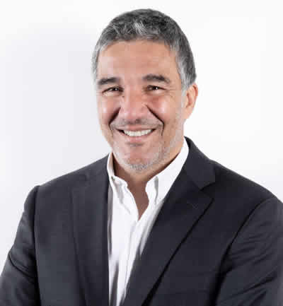 El potencial de Blockchain para el mercado de capitales