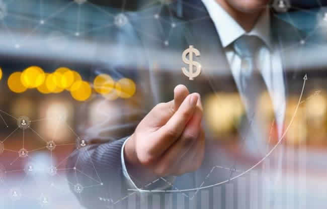 Las ventajas de la Inteligencia Artificial en los sistemas de cobranza