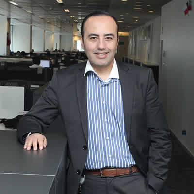 SAP S/4HANA mejora el funcionamiento y productividad de las empresas