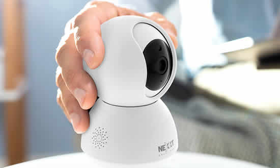 Nexxt Solutions presenta su “lista de deseos” para las fiestas de fin de año