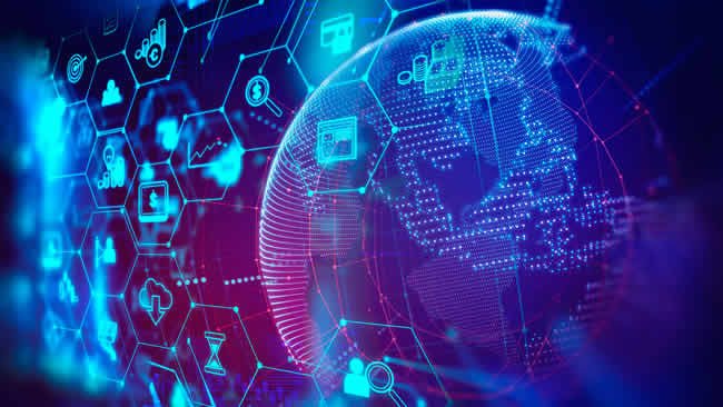 En 2023 las organizaciones aumentarán el gasto en transformación digital