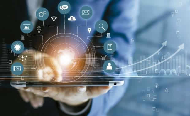 Automatización y contabilidad: La importancia de la estrategia y supervisión de un experto