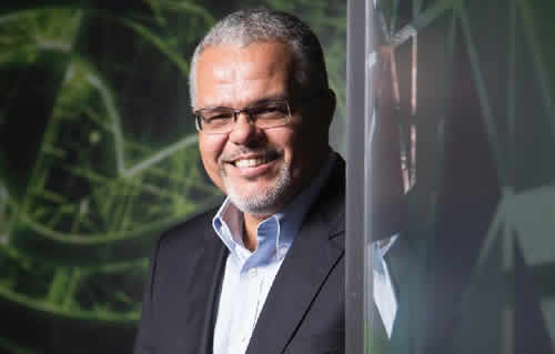 Inteligencia Artificial creativa: Una alianza entre humanos y máquinas en la creación del arte