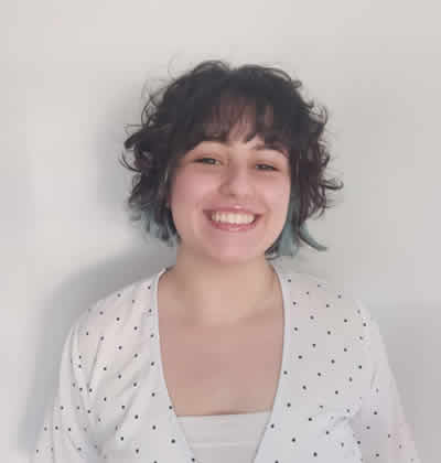 Suplantación de identidad digital: El principal riesgo para la ciberseguridad en el metaverso