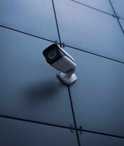 Genetec predice las tendencias de la industria de seguridad física para 2023