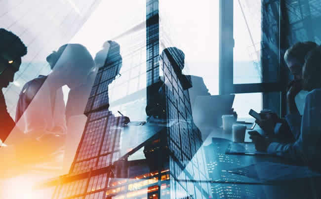 2023 será el año del Smart Working