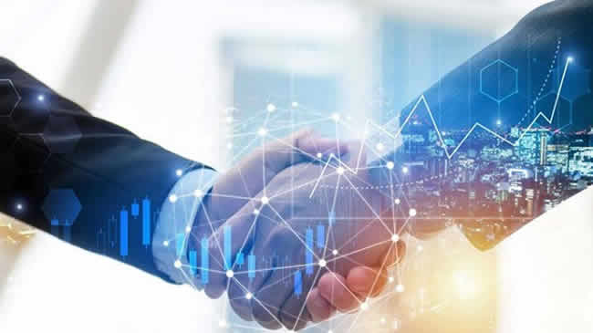 Netskope fortalece la visibilidad de riesgos en los servicios de AWS