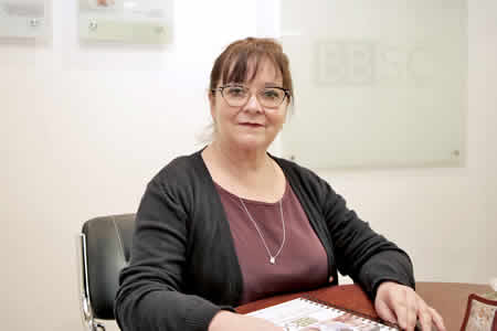 Aguinaldo de fin de año: ¿Beneficio ocasional o derecho adquirido?