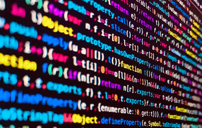 ¿Qué es el Machine Learning y cómo ayuda a las empresas?