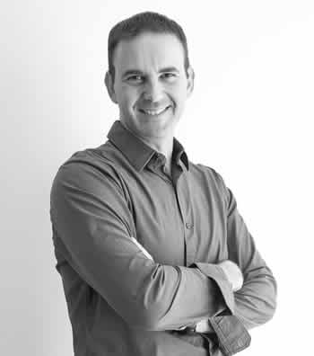 La tecnología digital transformará el capital humano en las empresas