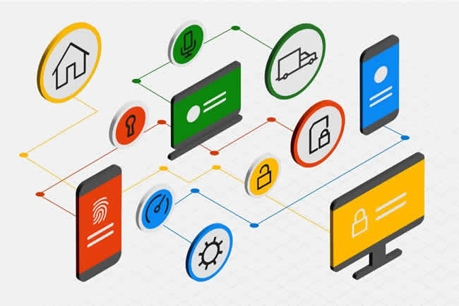 Microsoft revela los riesgos y oportunidades del Internet de las Cosas (IoT)