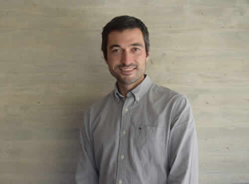 Cómo las empresas pueden adoptar nuevas tecnologías y no morir en el intento