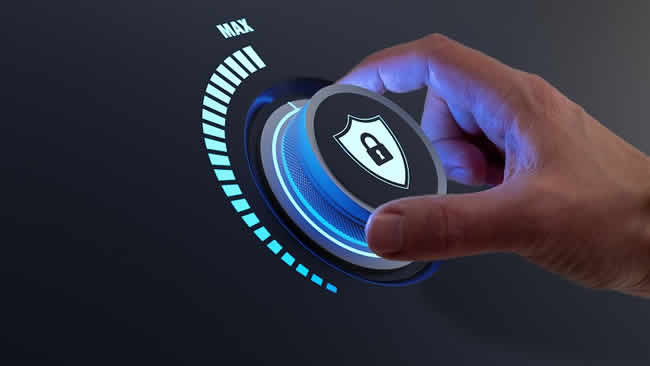 ITQ latam destaca las tendencias de ciberseguridad para 2023
