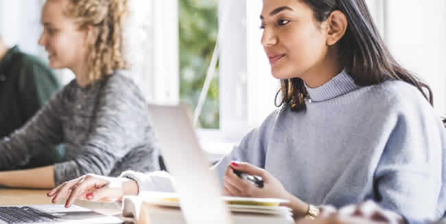 ¿Qué estudiar en el verano? SAP brinda cursos gratuitos