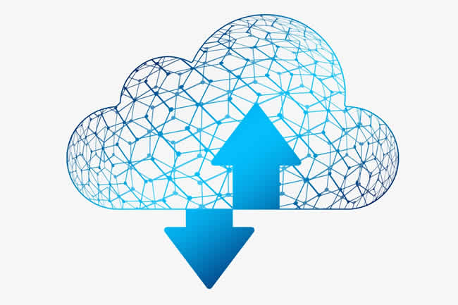 Claves para optimizar la experiencia digital de los usuarios