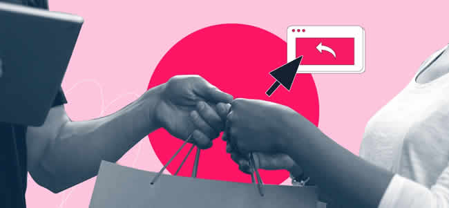 Personal Shopper: Una nueva forma de comprar por Internet