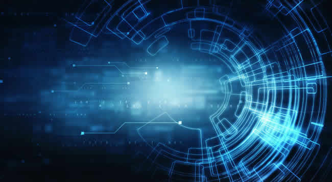 Las 6 prioridades tecnológicas para las empresas en 2023