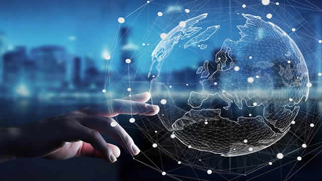 ¿Qué traerá la tecnología para el año 2023?