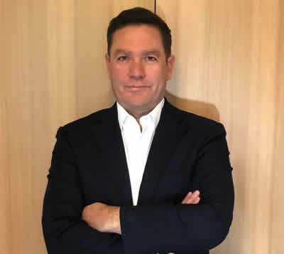 Un 2023 con más firmas electrónicas