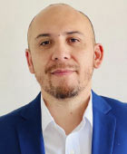 Marcelo Rute, Subsecretario (s) de Telecomunicaciones: “La fibra óptica es mucho más que una tecnología, es una herramienta que mejora la calidad de vida”