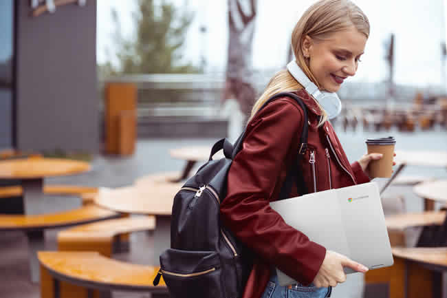 Lenovo lanza nueva generación de IdeaPad Pro 5i e IdeaPad Pro 5