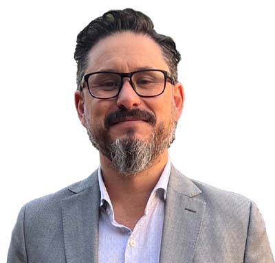 Las experiencias digitales de los colaboradores serán clave en el 2023