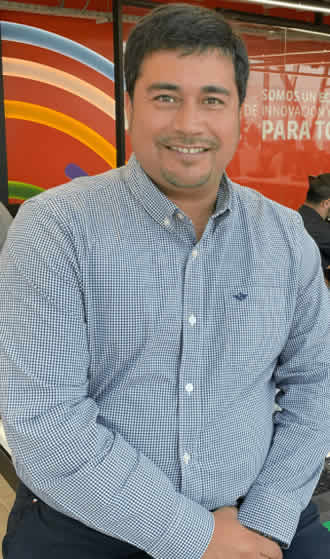 Propósitos para emprender un exitoso 2023