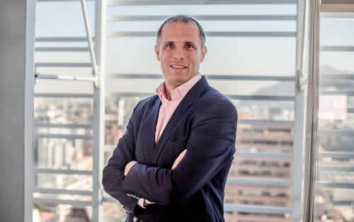 Inclusión laboral femenina: Estamos al debe