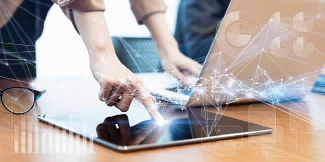 El mercado de tecnologías podría recuperarse en 2023