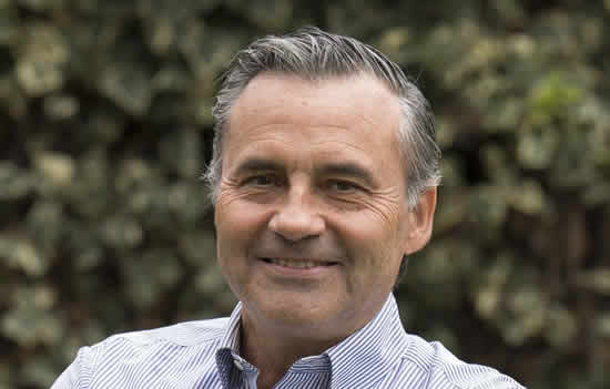 Los desafíos de las Pymes para este 2023