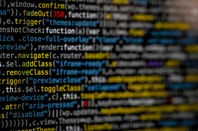 Las vulnerabilidades reportadas en 2022 alcanzan un aumento histórico del 26%