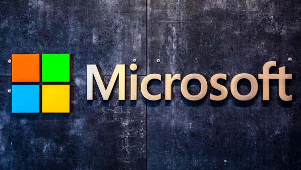 Windows 7 Profesional y Enterprise dejarán de recibir actualizaciones de seguridad