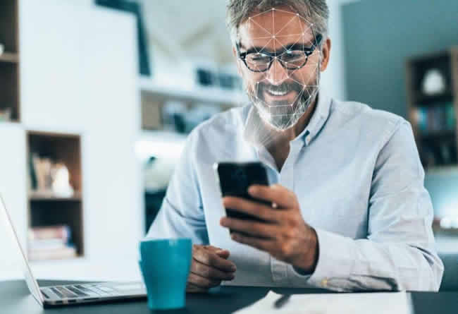 IDOK lanza su firma electrónica en dispositivos Smart POS