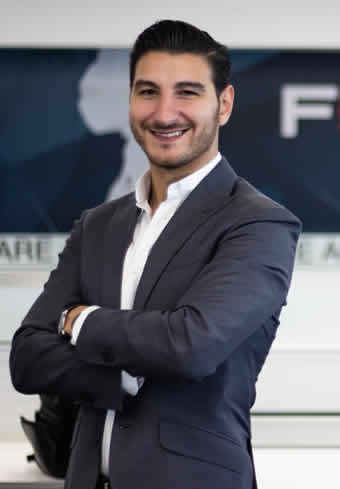 ¿Cómo ocurren los hackeos en aplicaciones de mensajería y qué podemos hacer para evitarlos?