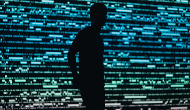 Nuevas ciberamenazas para la cultura digital en 2023