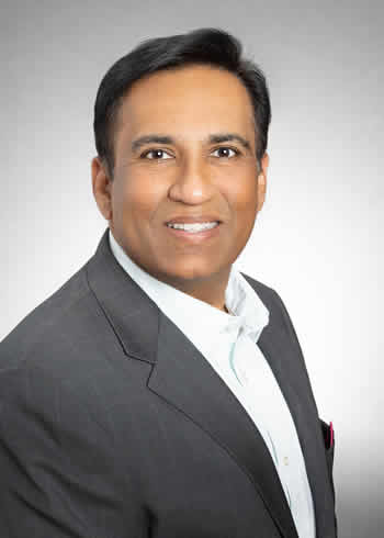 Cómo redes más inteligentes pueden ayudar a las telcos a alcanzar el objetivo de cero emisiones