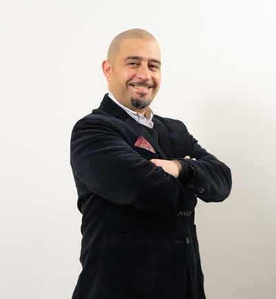 Metaverso: Grandes beneficios y retos para las empresas