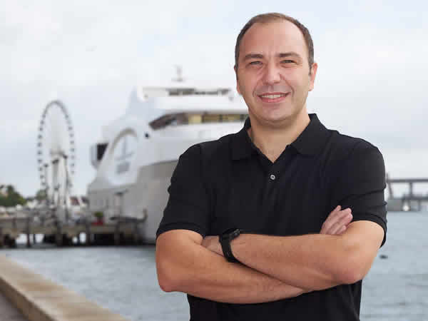 Transformando los cambios en oportunidades