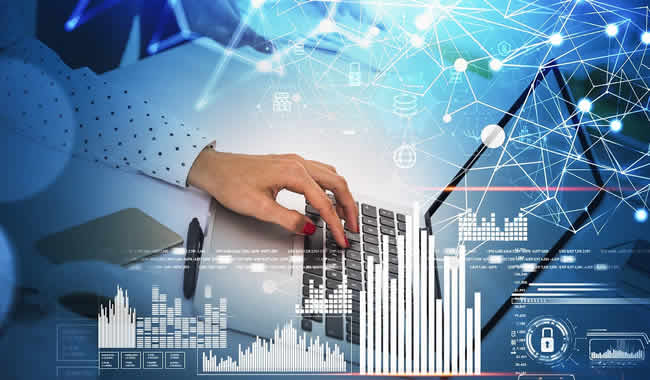 ¿Cuáles son los cinco desafíos tecnológicos para las empresas en 2023?