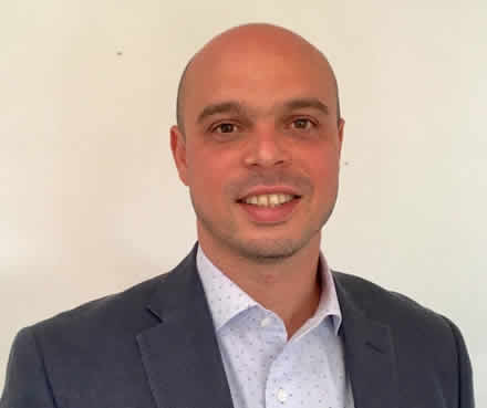 Minería chilena inteligente: Una evolución posible y necesaria