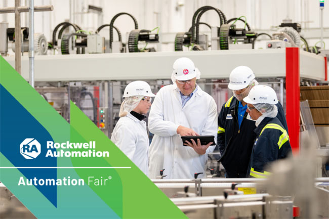 Transformación de las industrias: Avances en la personalización de la producción