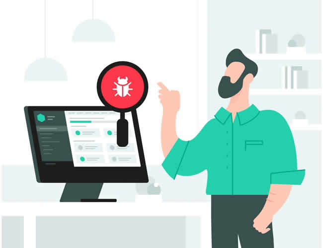 Amenazas empresariales en 2023: Extorsión, fugas de datos falsas y ataques en la nube