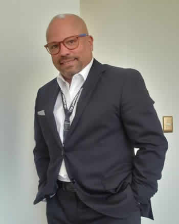 Software y Seguros: Desafío creativo y virtuoso