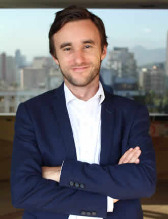 La protección de los datos en la era de la Inteligencia Artificial