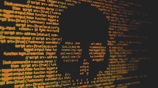 ¿Cómo protegerse de las estafas cibernéticas en 2023?