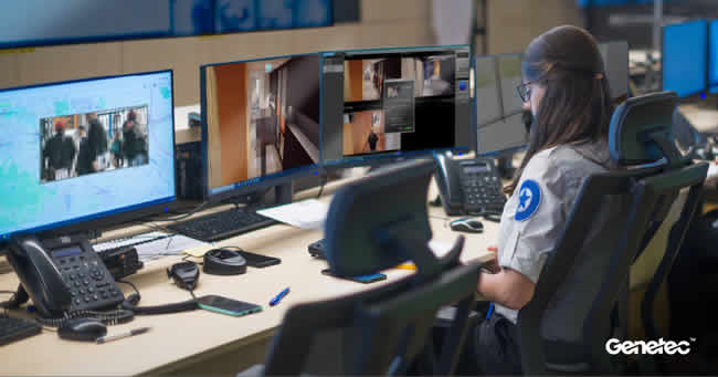 Día de la Privacidad de los Datos: Las mejores prácticas de seguridad electrónica