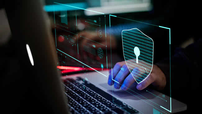 Hornetsecurity ofrece un servicio de capacitación en ciberseguridad