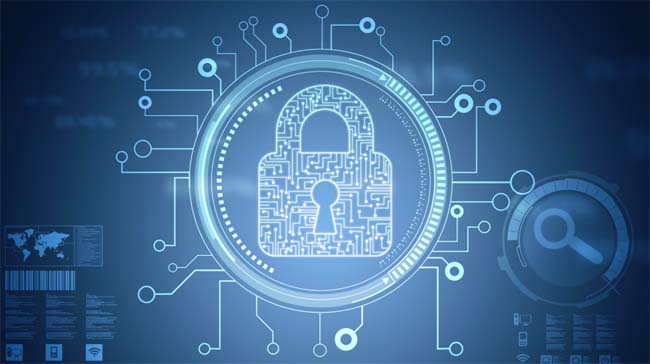 Dell PowerProtect Data Manager ayuda a fortalecer la resistencia cibernética