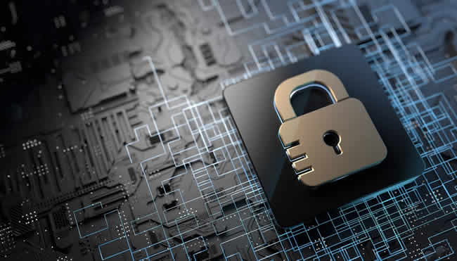 Kaspersky ayuda a detectar cuándo es necesario realizar un cambio de contraseña
